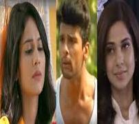 Beyhadh: Saanjh taken aback with a threatening message for Arjun