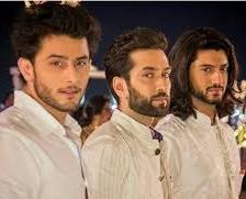 Ishqbaaz: Omkara-Rudra stand as a support system to Shivay-Anika