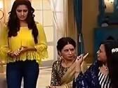 Ishqbaaz: Tia complains Pinky about Anika-Shivay's secret meeting