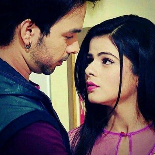TPK: Bihaan back to student life completing graduation for Thapki