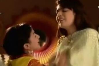 Devanshi: OMG! Devanshi's abduction by Vardaan shocks Sakshi