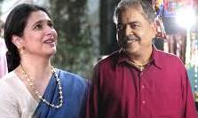Kuch Rang Pyar Ke Aise Bhi: Sonakshi solved mystery Khatri blackmails Ishwari past