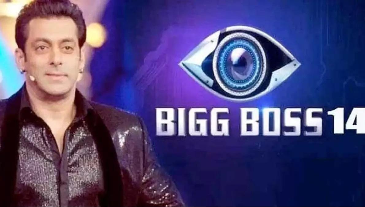 Bigg Boss 14: New list of Bigg Boss 14 contestants revealed