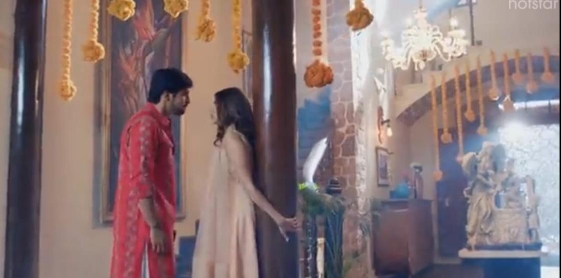 Pandya Stores: Drama Alert! Shiva gets to know about the Plan